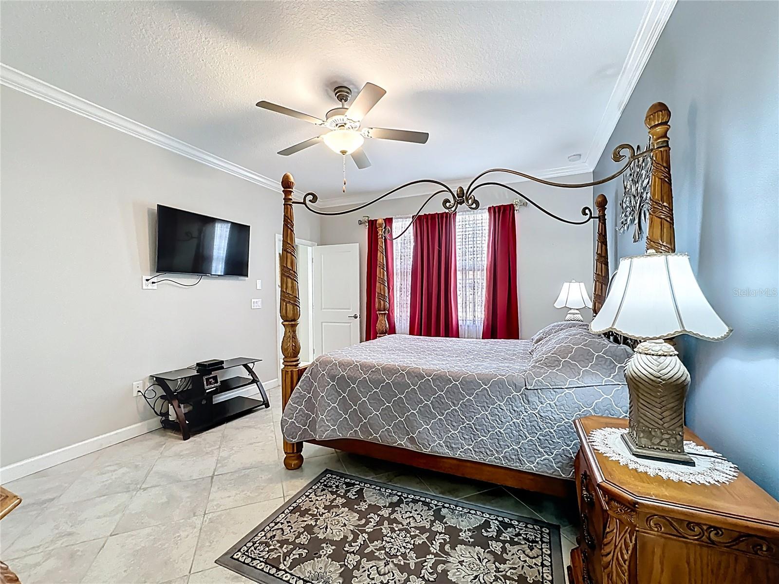 Image 26 of 55 For 16815 Whisper Elm Street