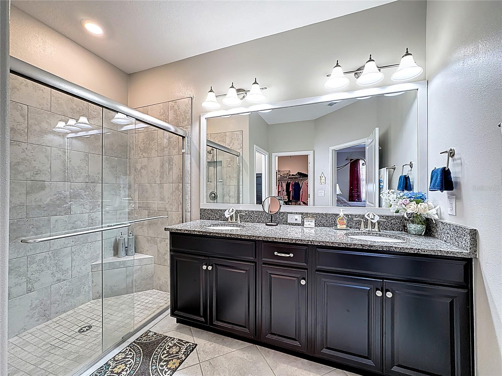 Image 27 of 55 For 16815 Whisper Elm Street