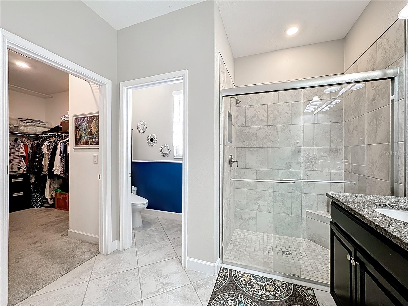 Image 29 of 55 For 16815 Whisper Elm Street