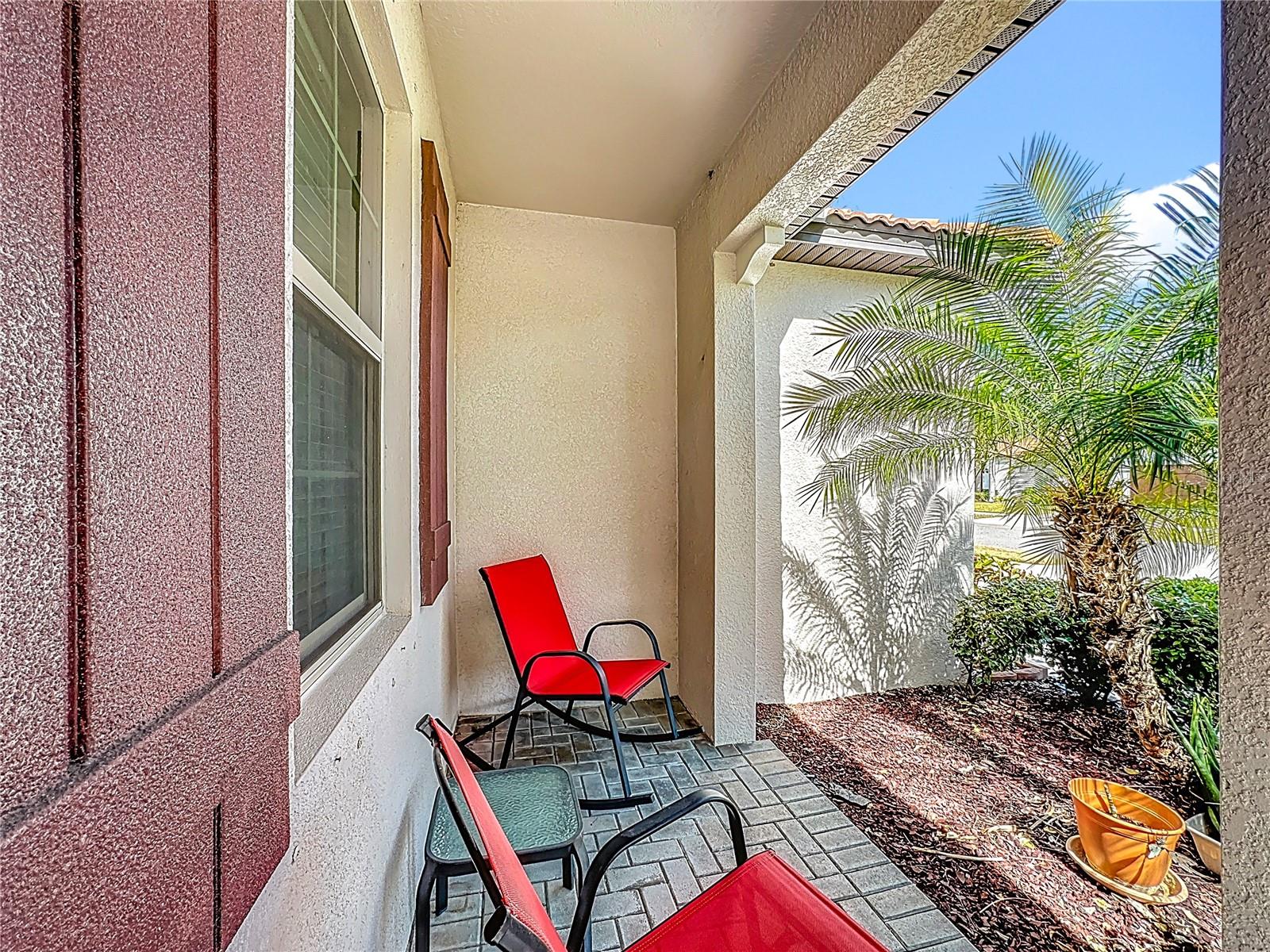 Image 3 of 55 For 16815 Whisper Elm Street