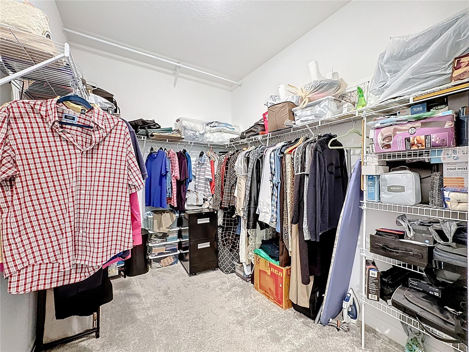 Image 30 of 55 For 16815 Whisper Elm Street