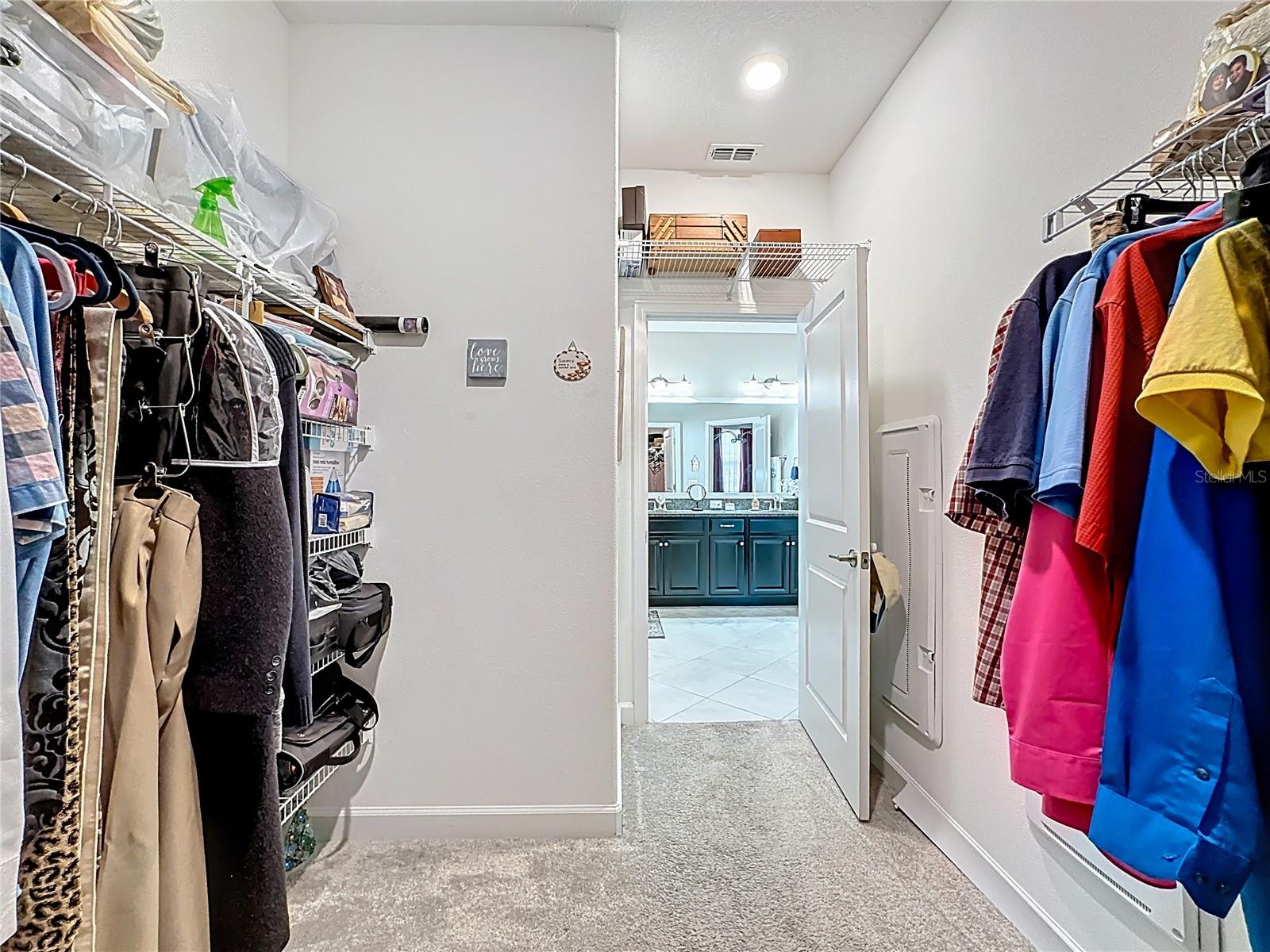 Image 31 of 55 For 16815 Whisper Elm Street