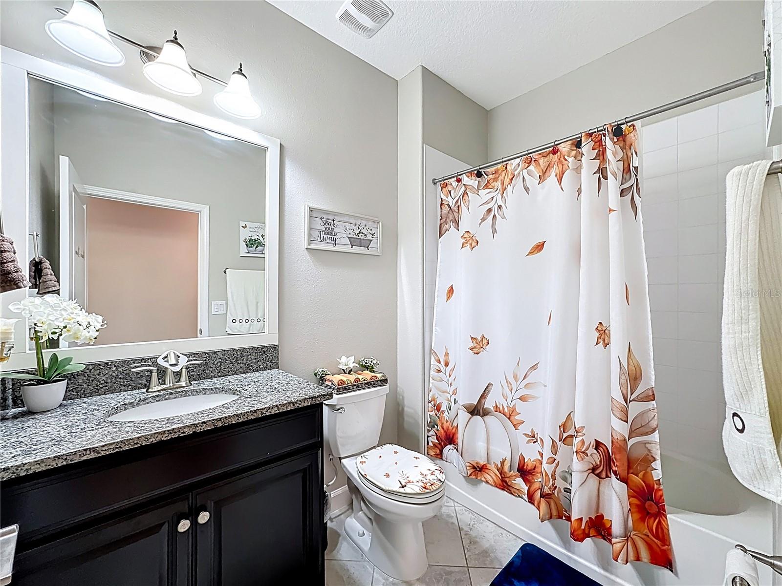 Image 34 of 55 For 16815 Whisper Elm Street