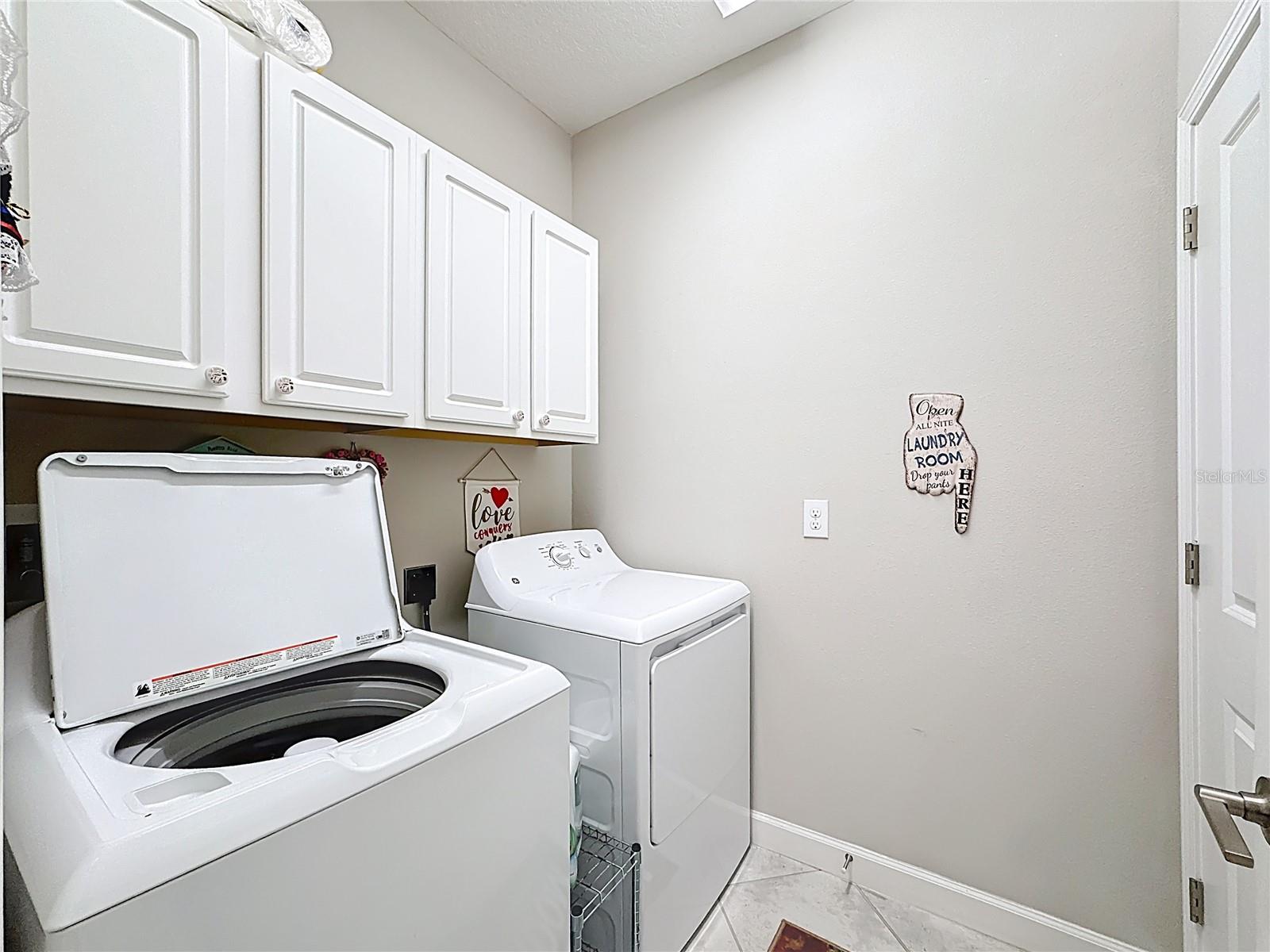 Image 36 of 55 For 16815 Whisper Elm Street