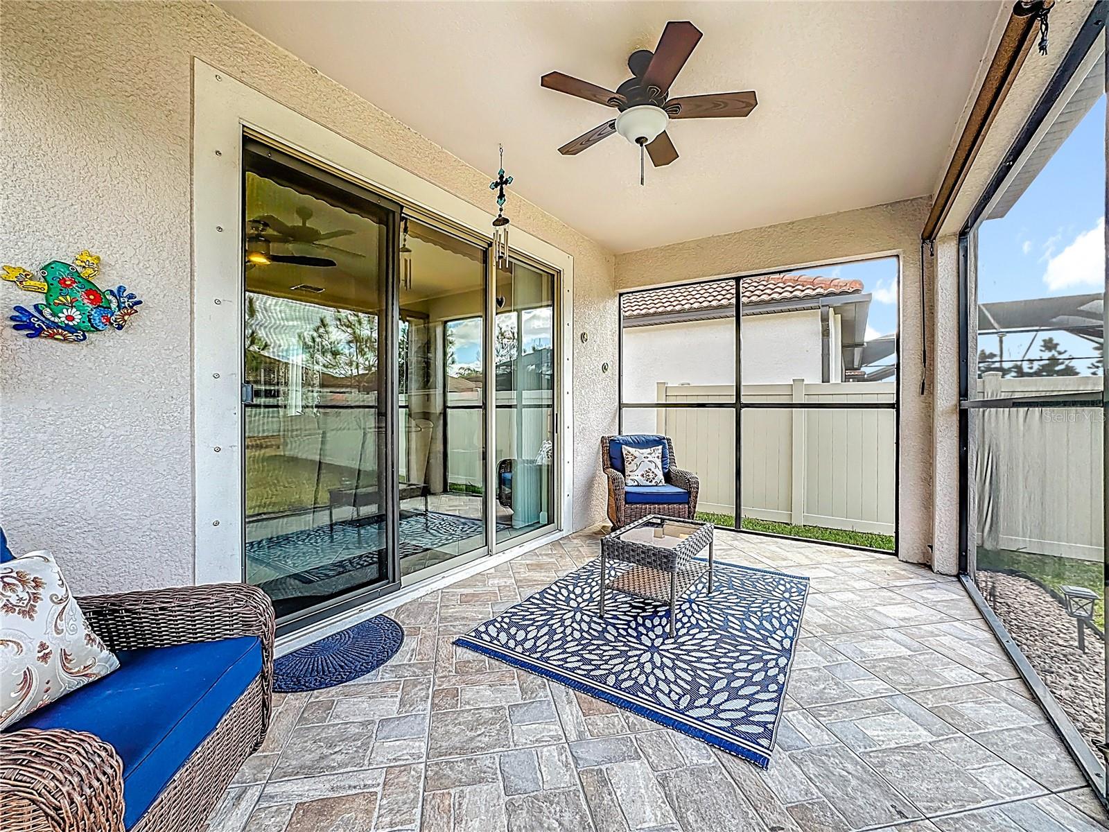 Image 37 of 55 For 16815 Whisper Elm Street