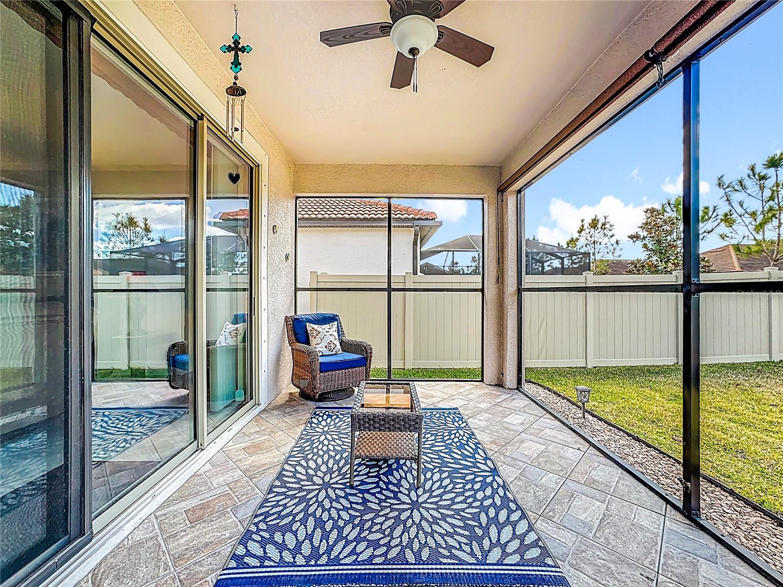 Image 38 of 55 For 16815 Whisper Elm Street