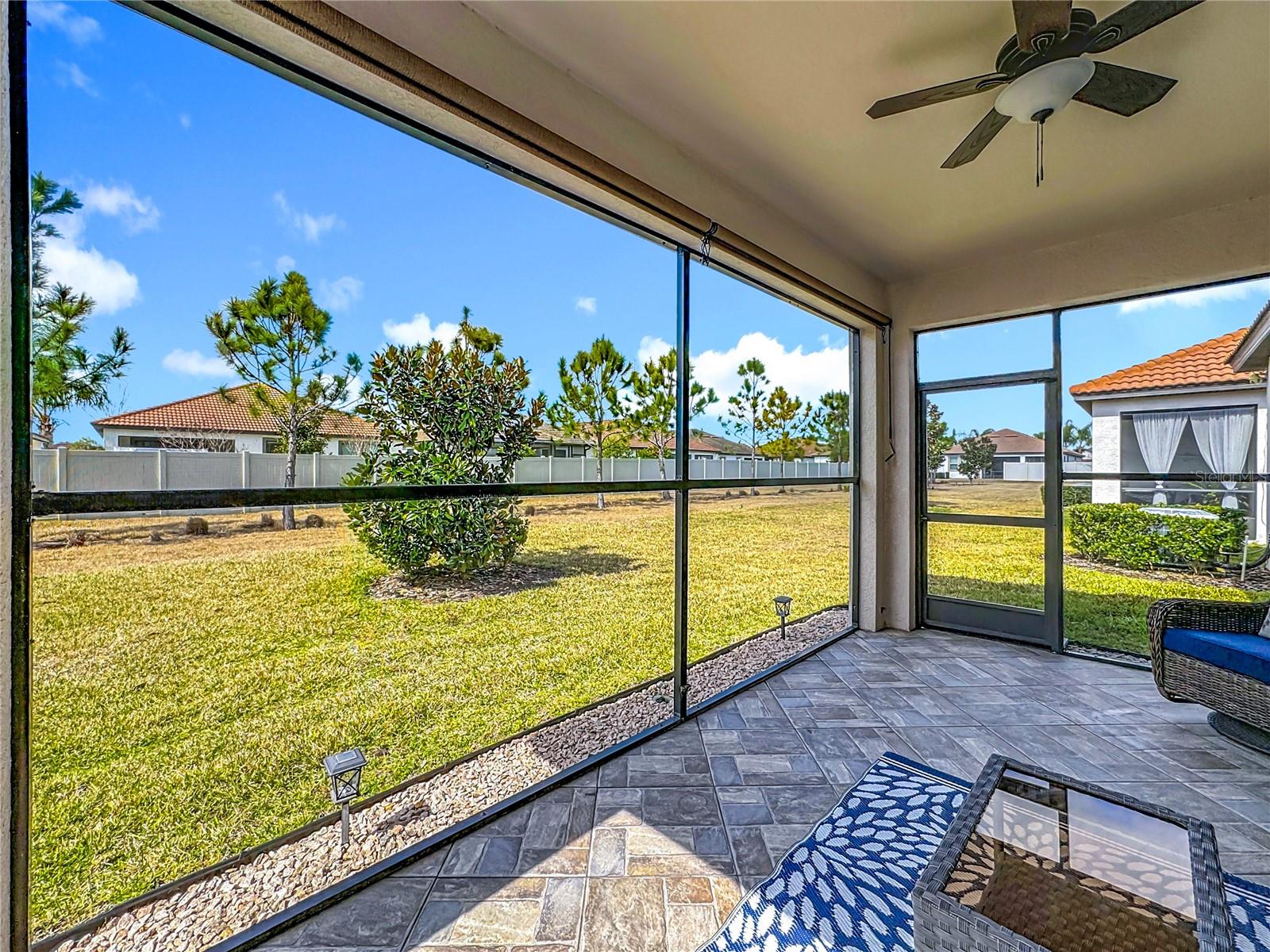 Image 39 of 55 For 16815 Whisper Elm Street