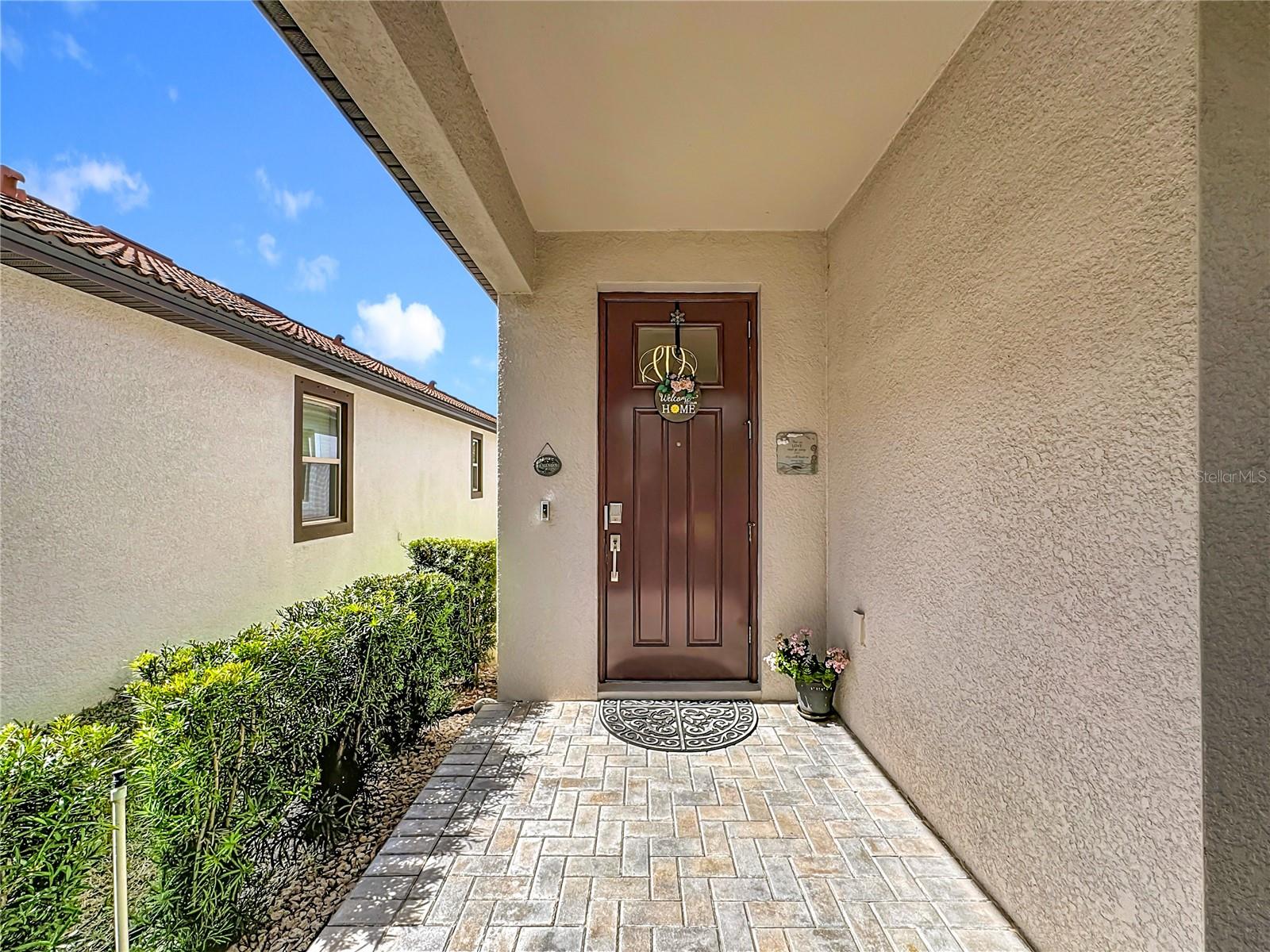 Image 4 of 55 For 16815 Whisper Elm Street