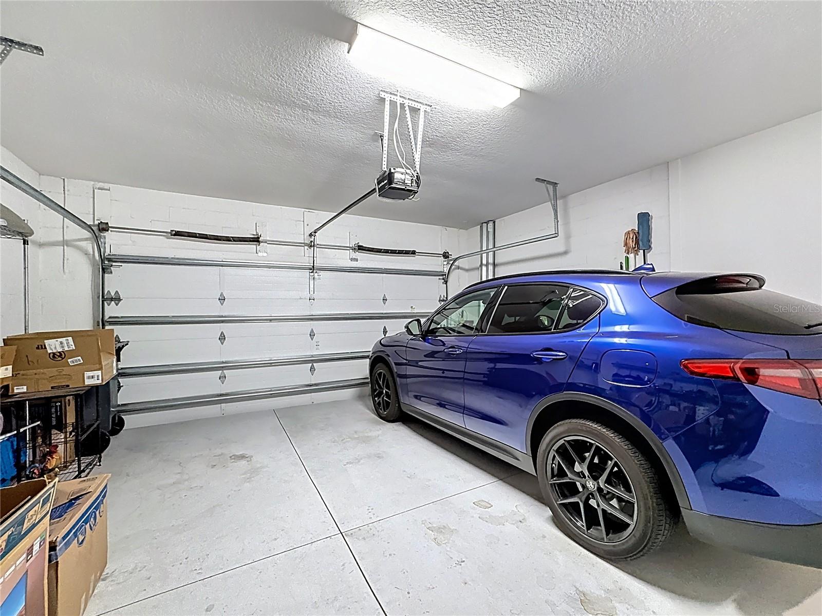 Image 40 of 55 For 16815 Whisper Elm Street