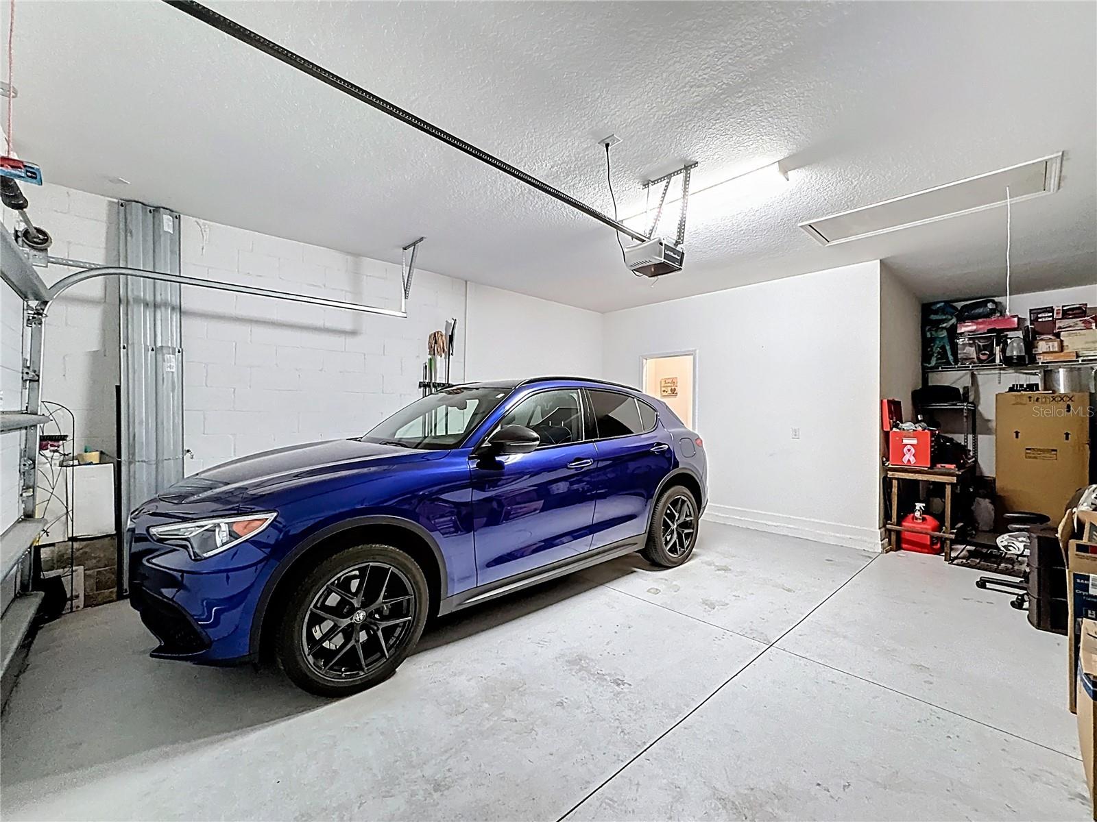 Image 41 of 55 For 16815 Whisper Elm Street