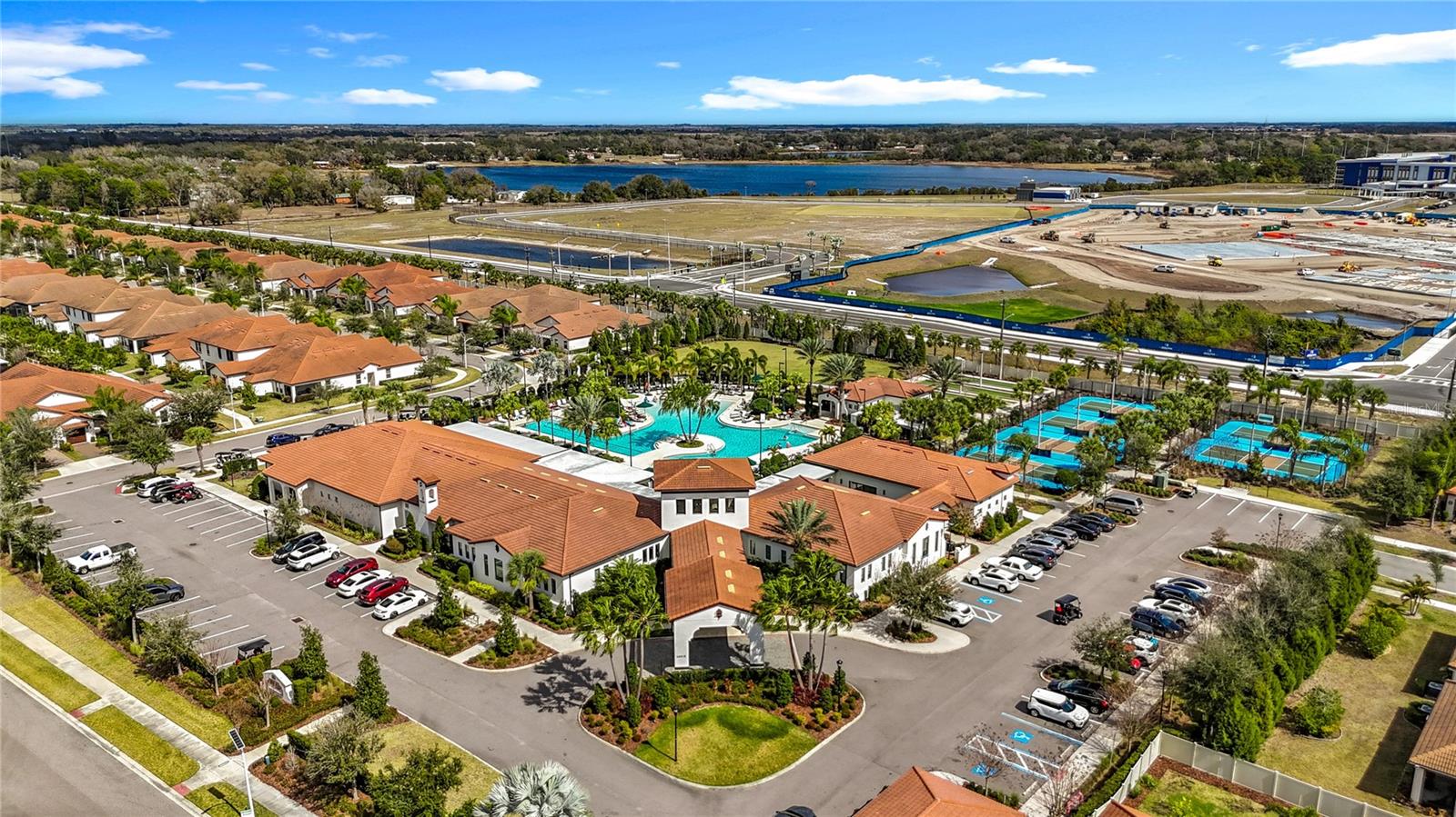 Image 44 of 55 For 16815 Whisper Elm Street