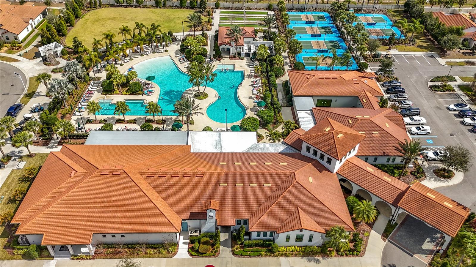 Image 45 of 55 For 16815 Whisper Elm Street