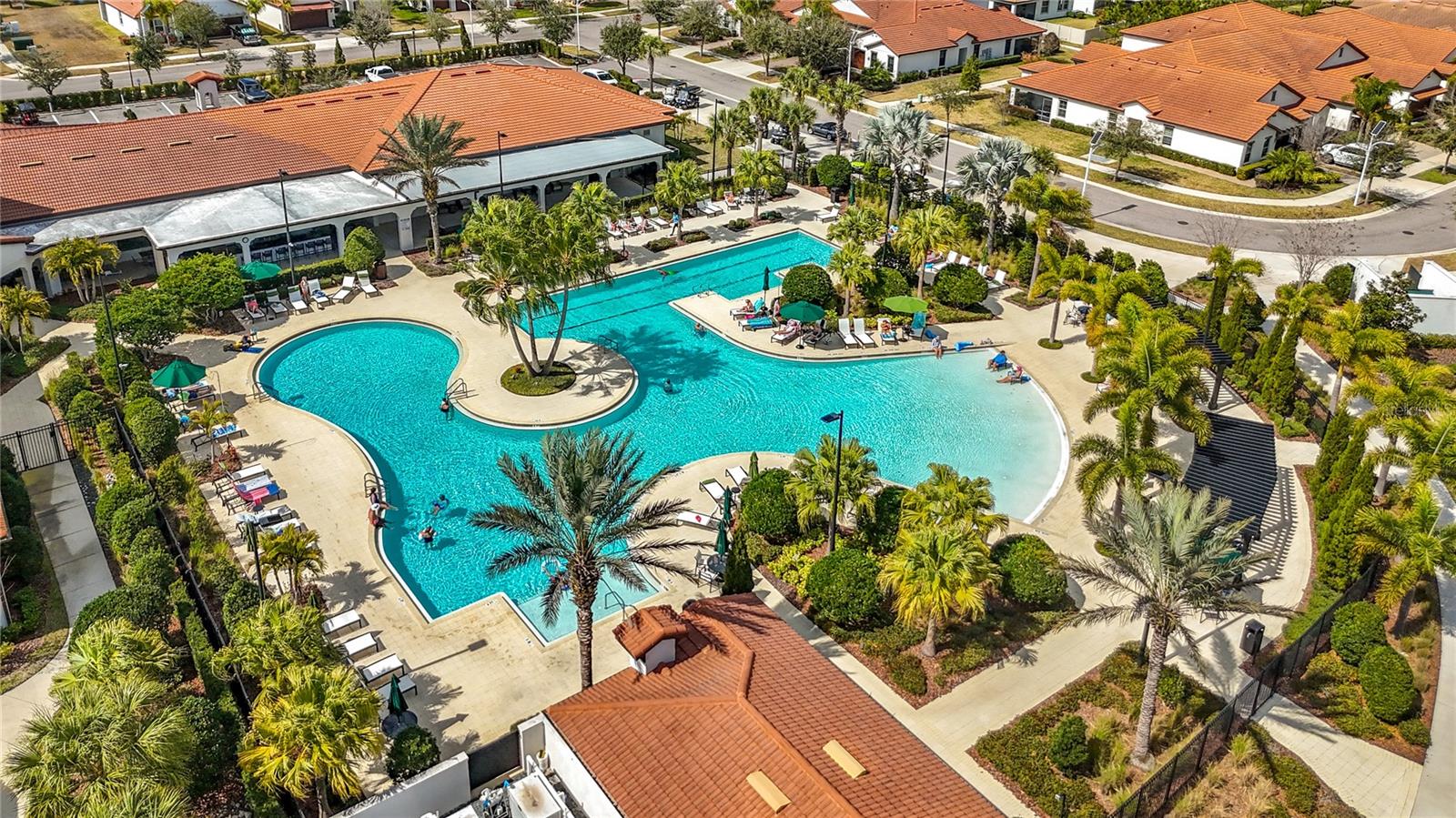 Image 46 of 55 For 16815 Whisper Elm Street