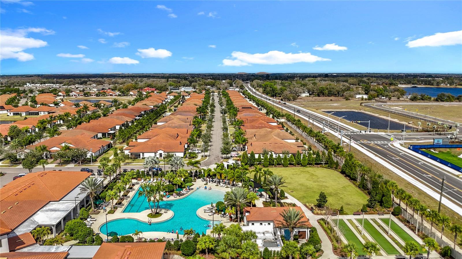 Image 48 of 55 For 16815 Whisper Elm Street