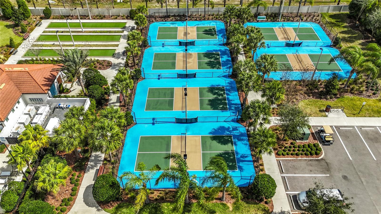 Image 49 of 55 For 16815 Whisper Elm Street