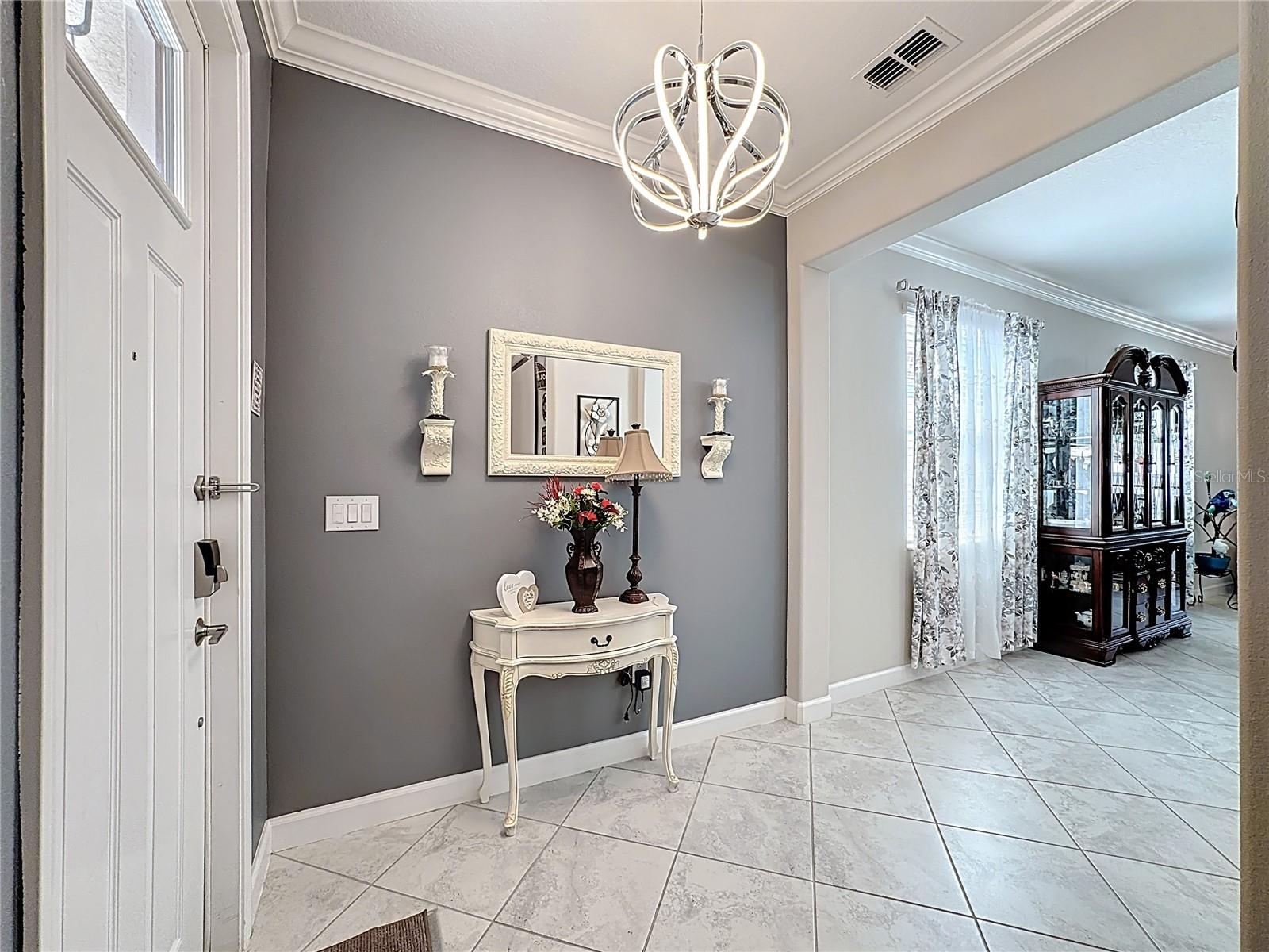 Image 5 of 55 For 16815 Whisper Elm Street