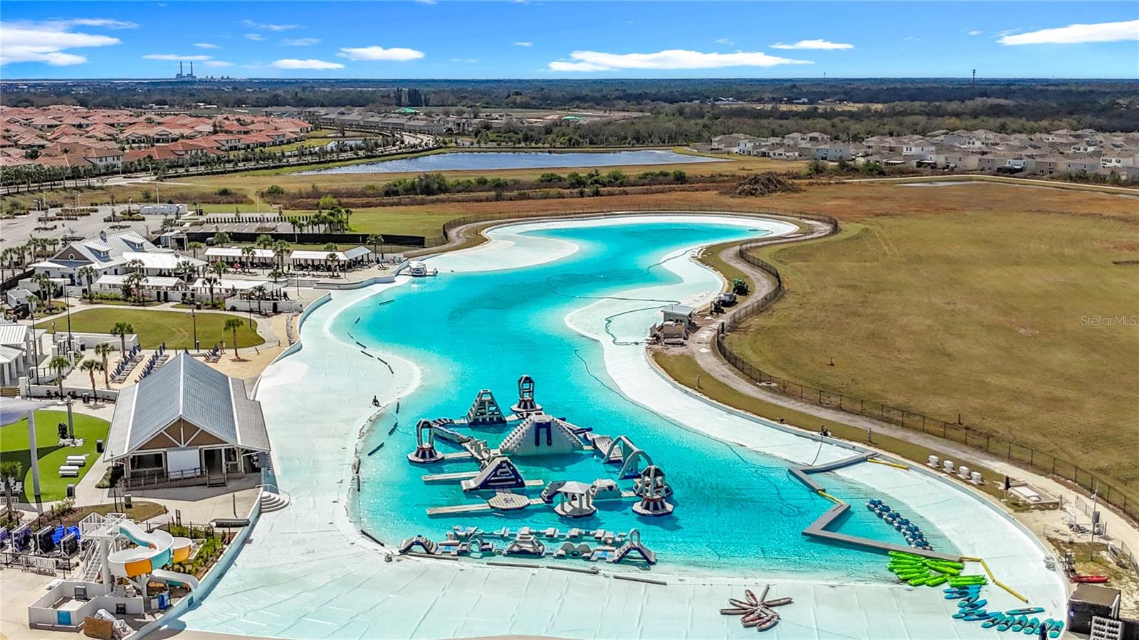 Image 50 of 55 For 16815 Whisper Elm Street