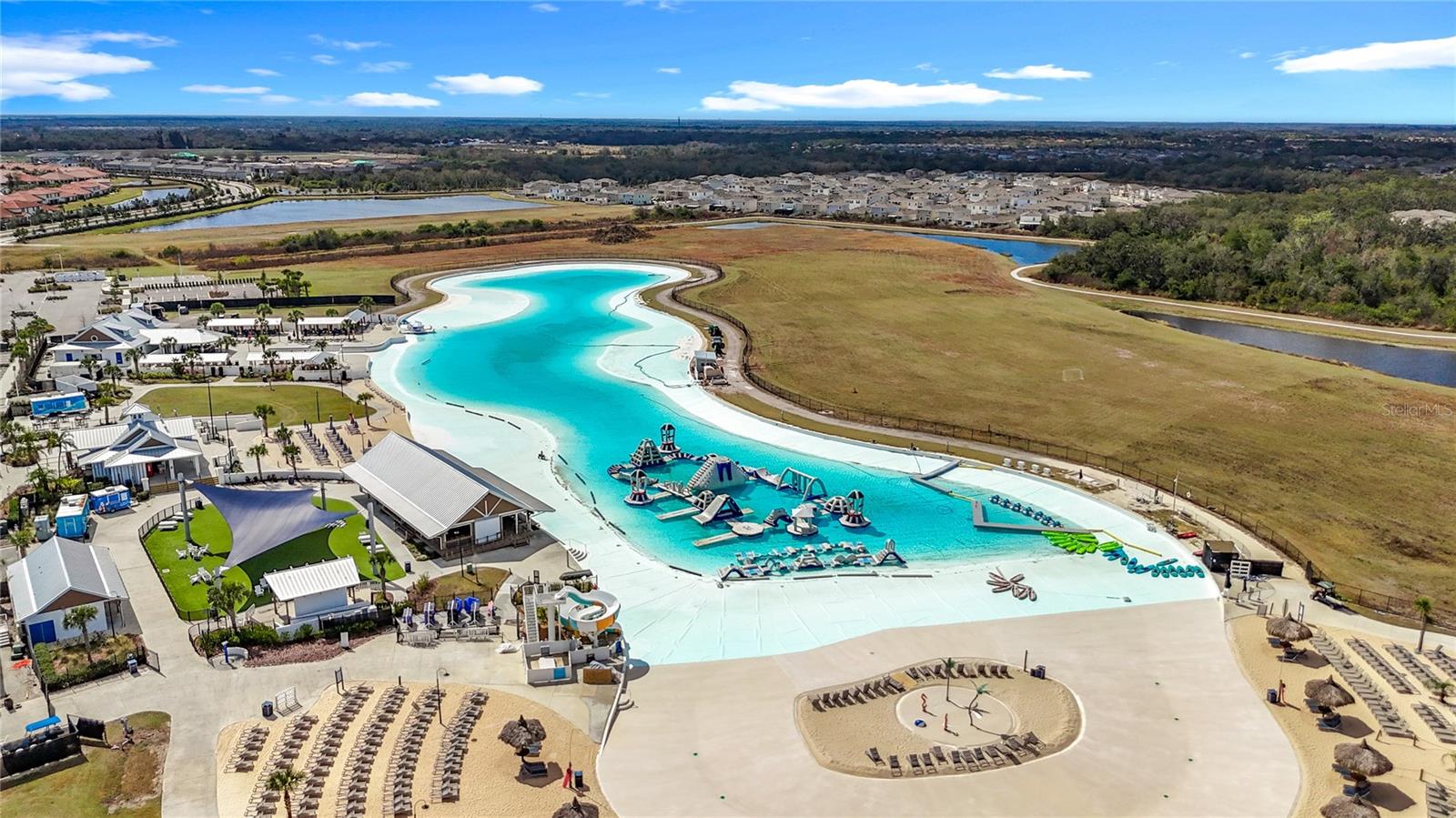 Image 51 of 55 For 16815 Whisper Elm Street