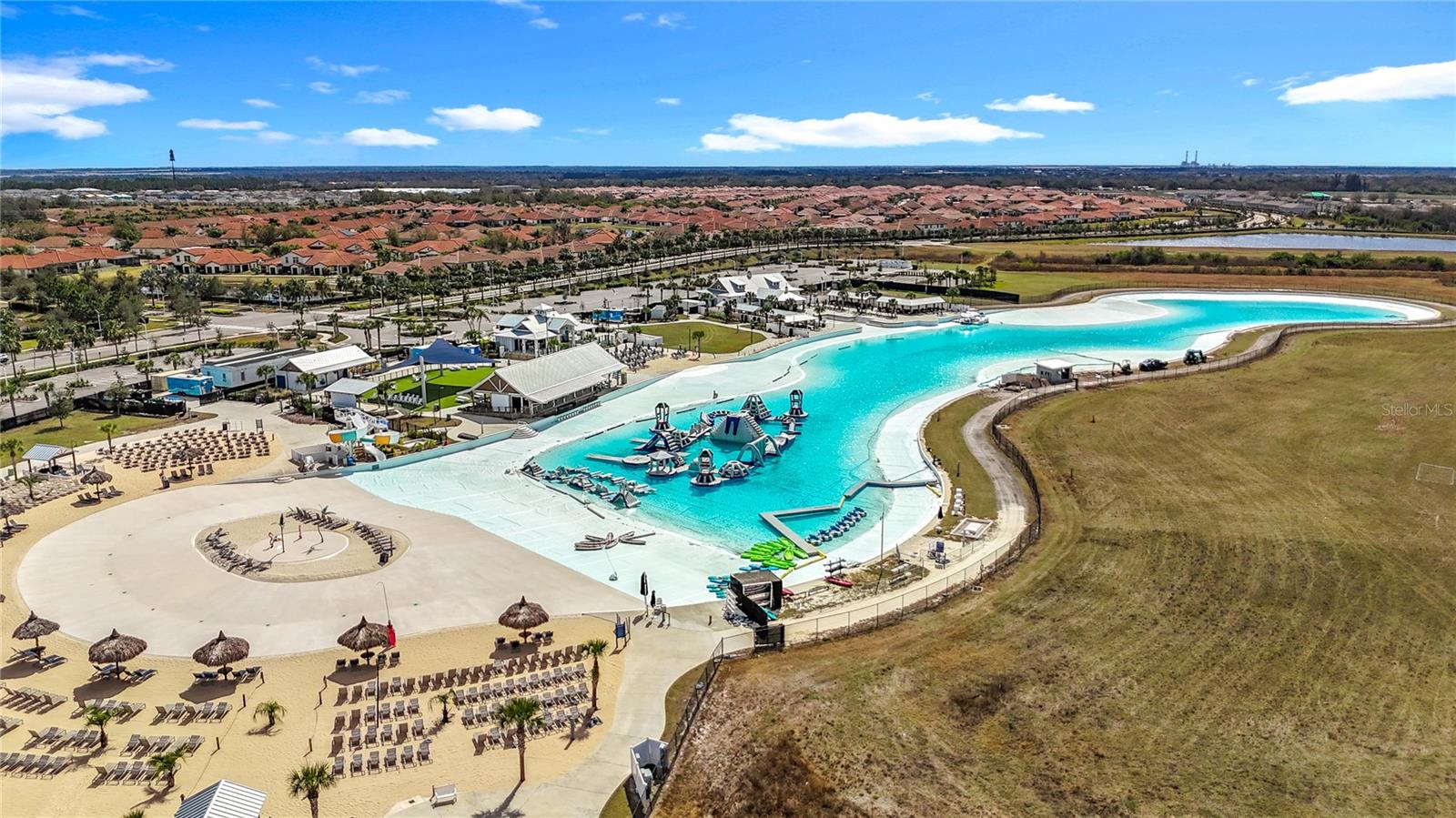 Image 52 of 55 For 16815 Whisper Elm Street