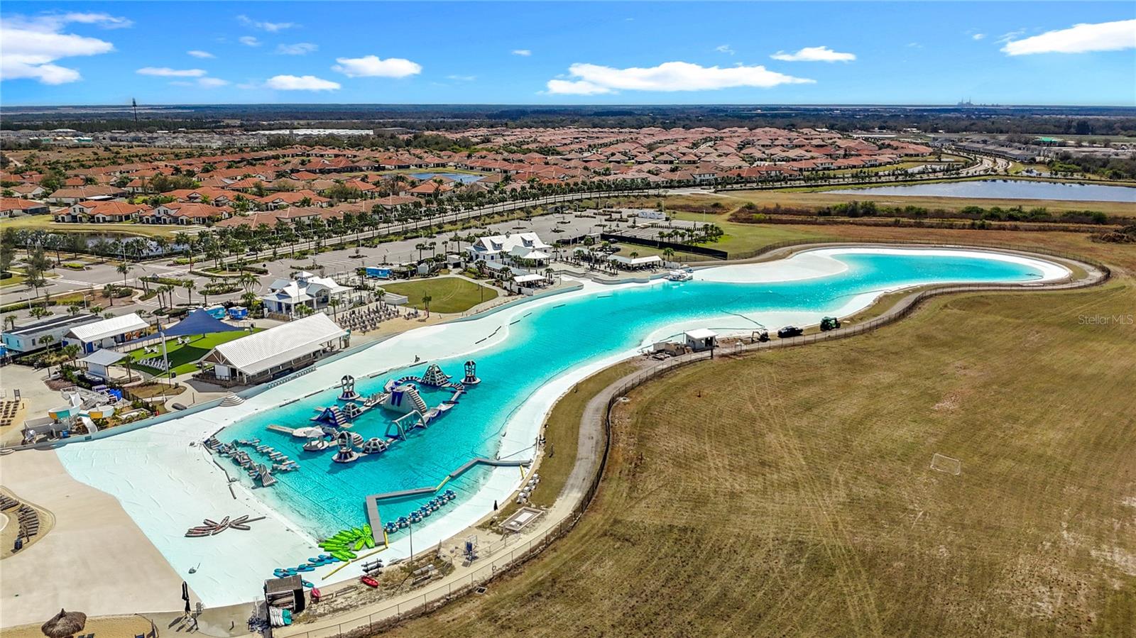 Image 53 of 55 For 16815 Whisper Elm Street