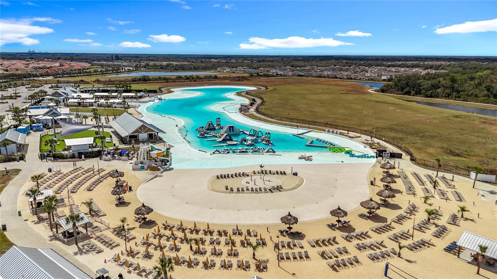 Image 54 of 55 For 16815 Whisper Elm Street