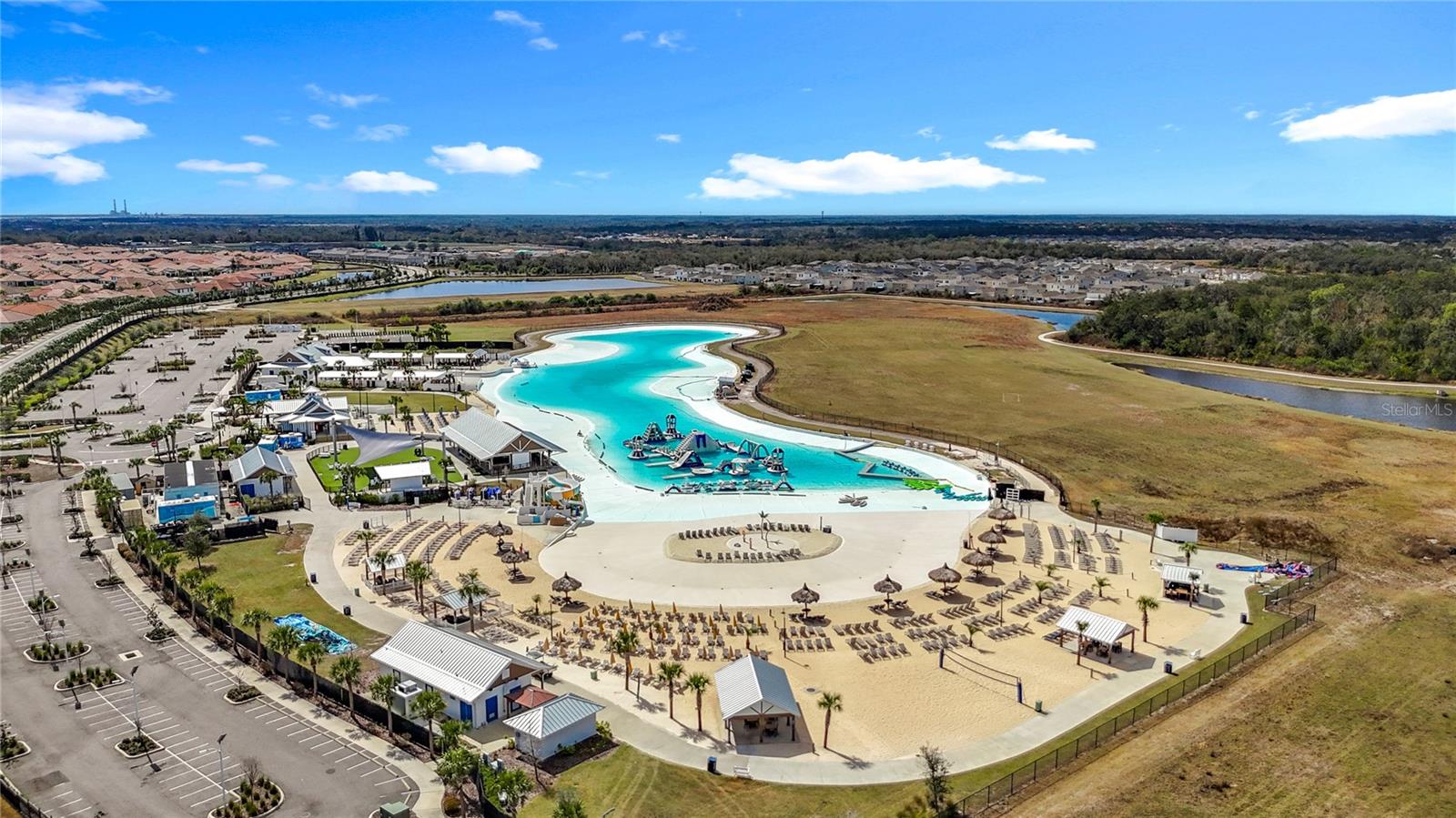 Image 55 of 55 For 16815 Whisper Elm Street