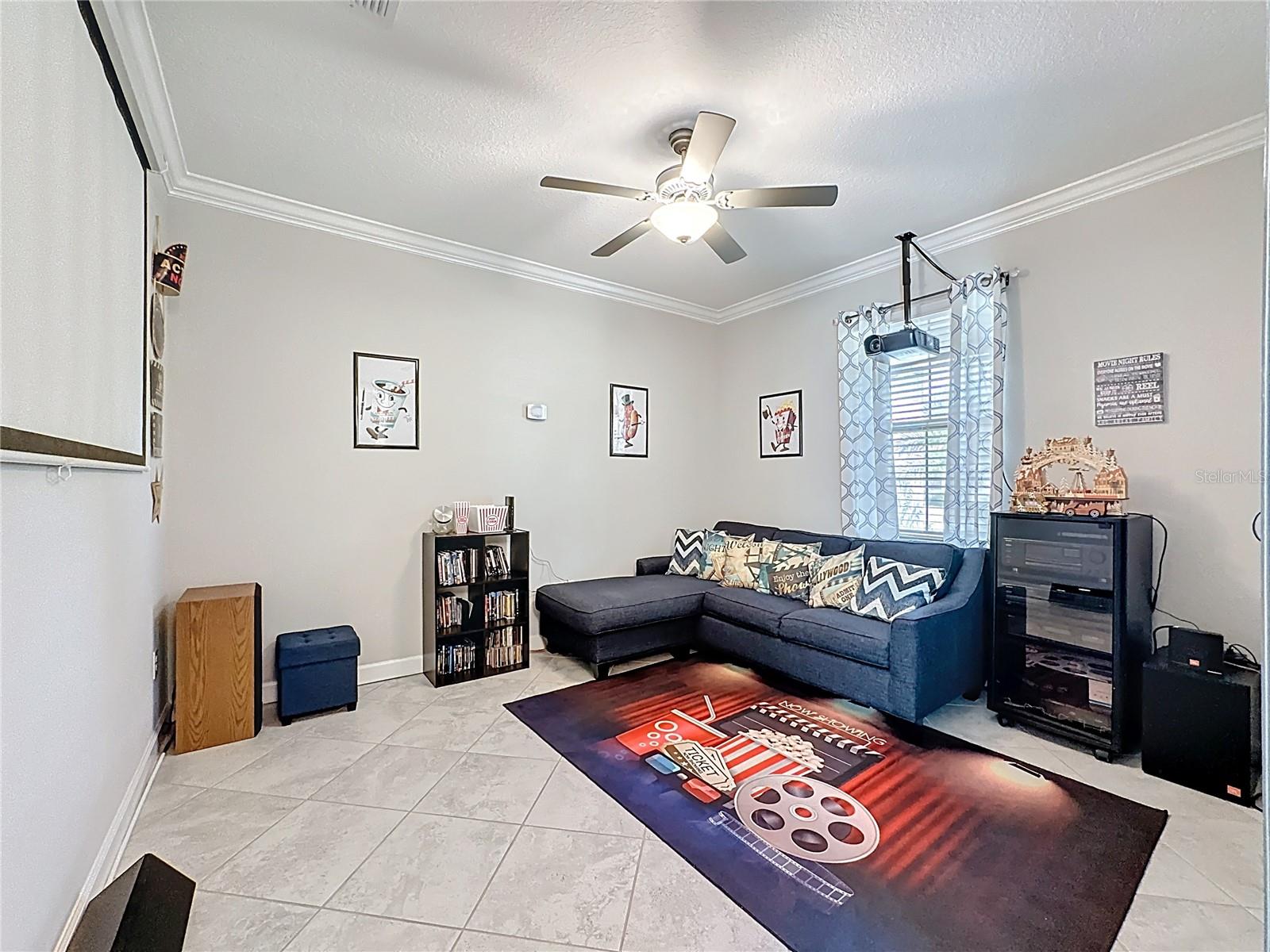 Image 7 of 55 For 16815 Whisper Elm Street