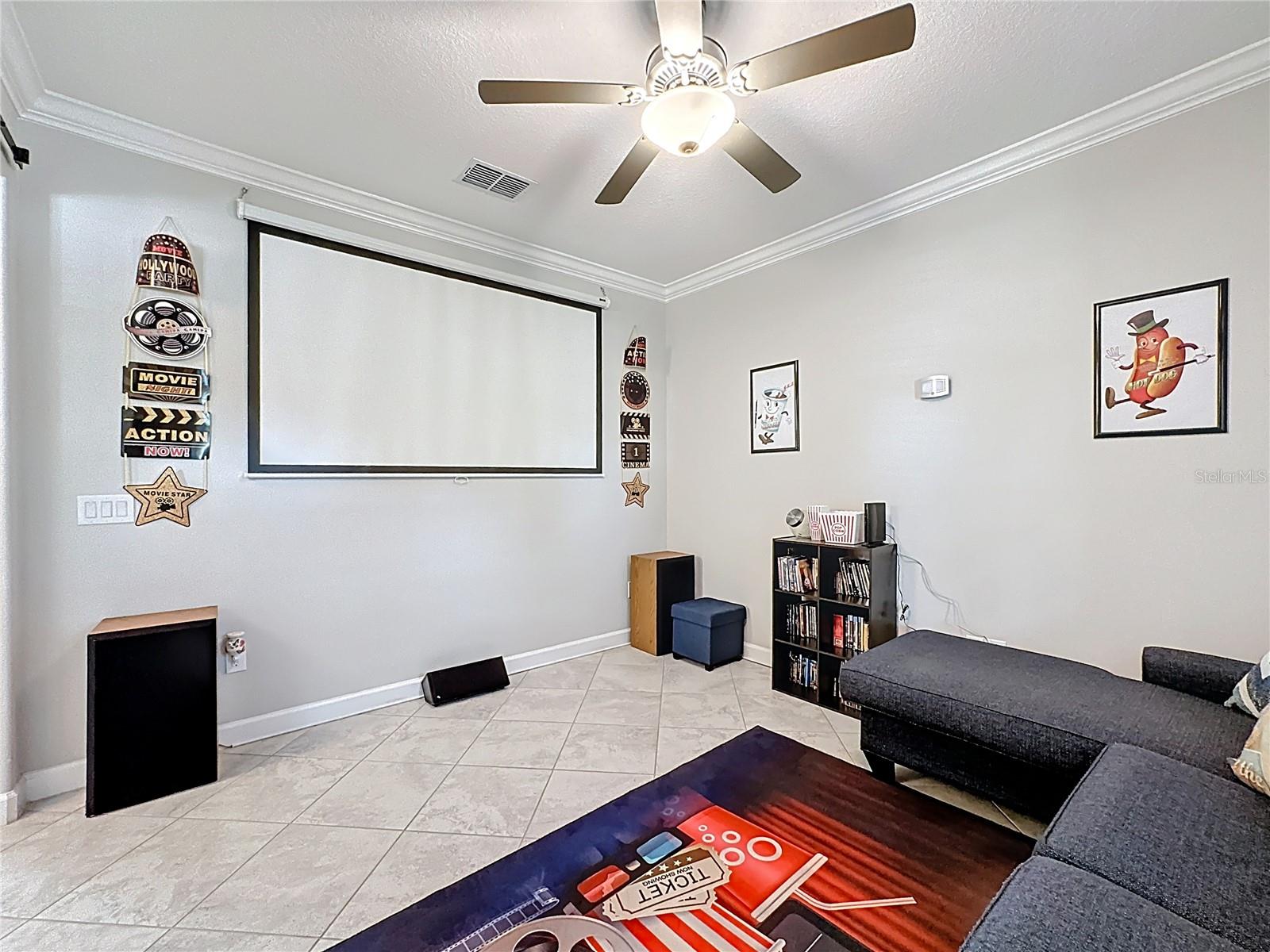 Image 8 of 55 For 16815 Whisper Elm Street