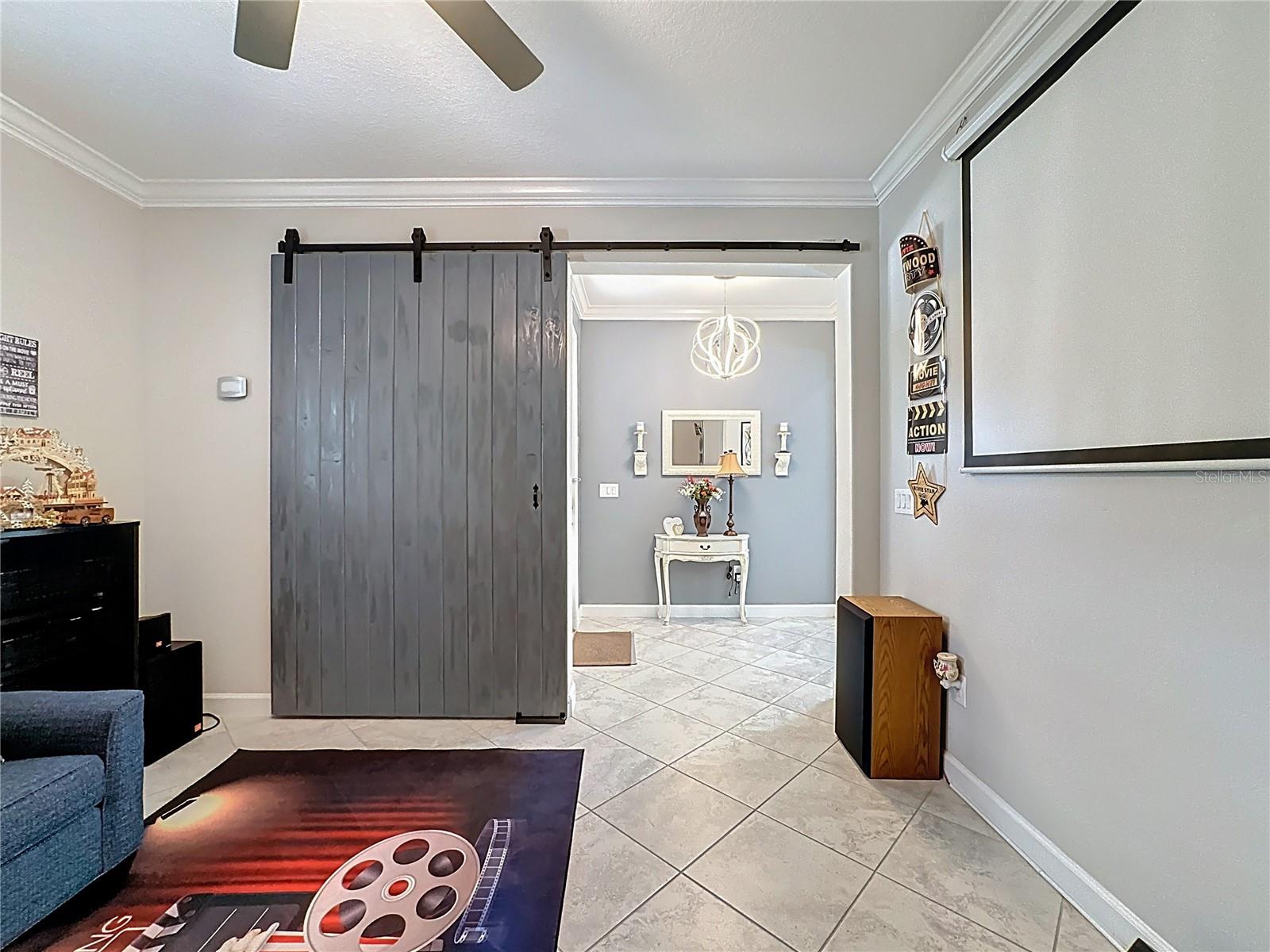 Image 9 of 55 For 16815 Whisper Elm Street