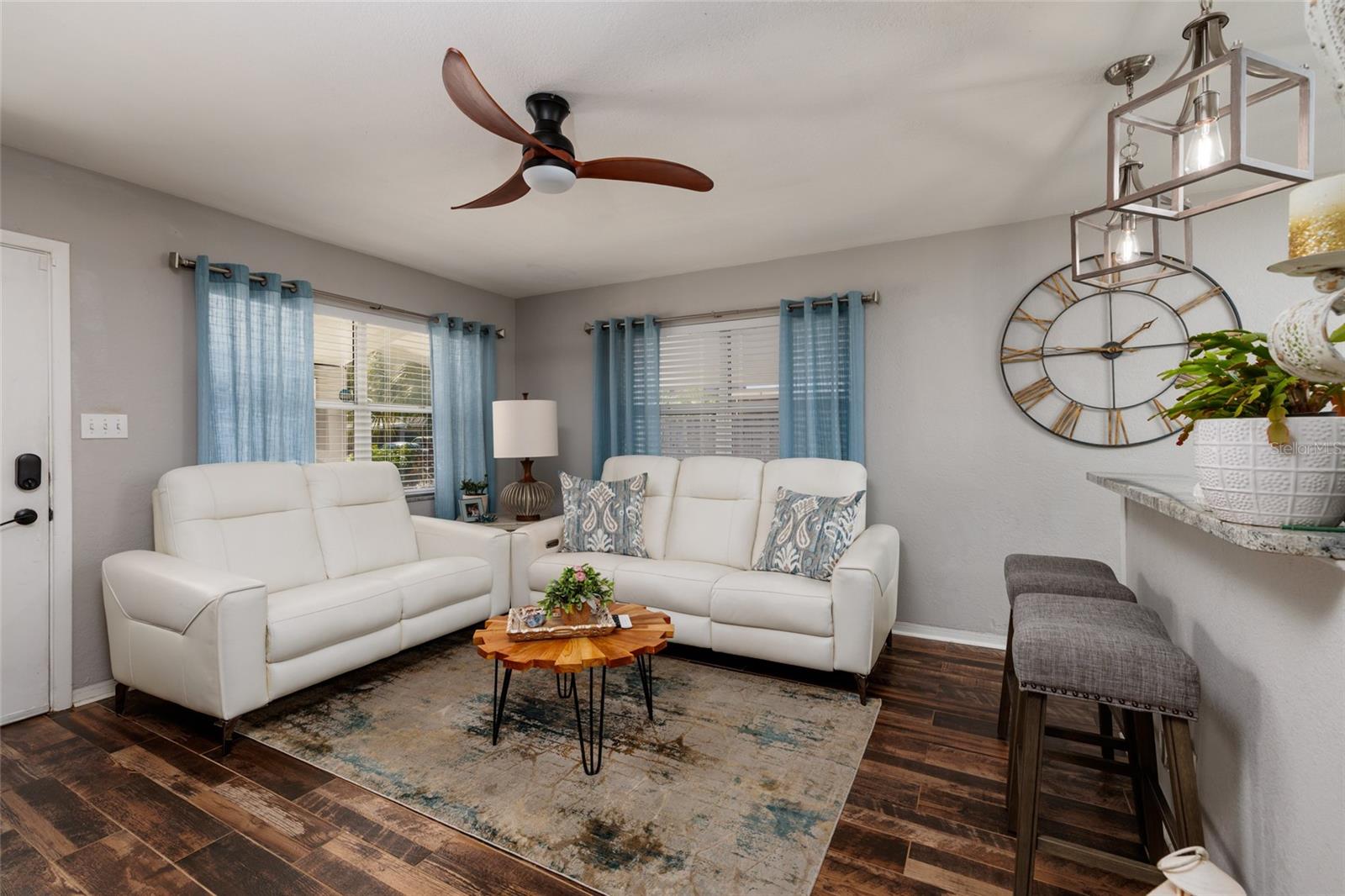 Image 10 of 59 For 8029 22nd Avenue N