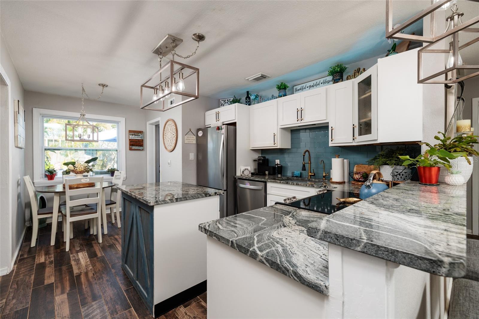 Image 12 of 59 For 8029 22nd Avenue N