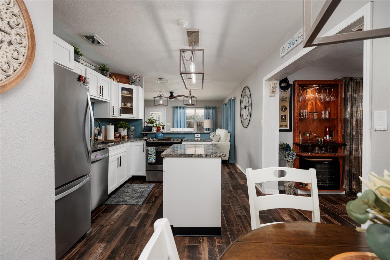 Image 14 of 59 For 8029 22nd Avenue N