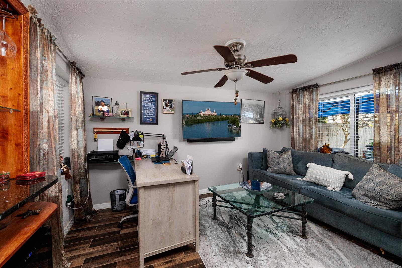 Image 16 of 59 For 8029 22nd Avenue N