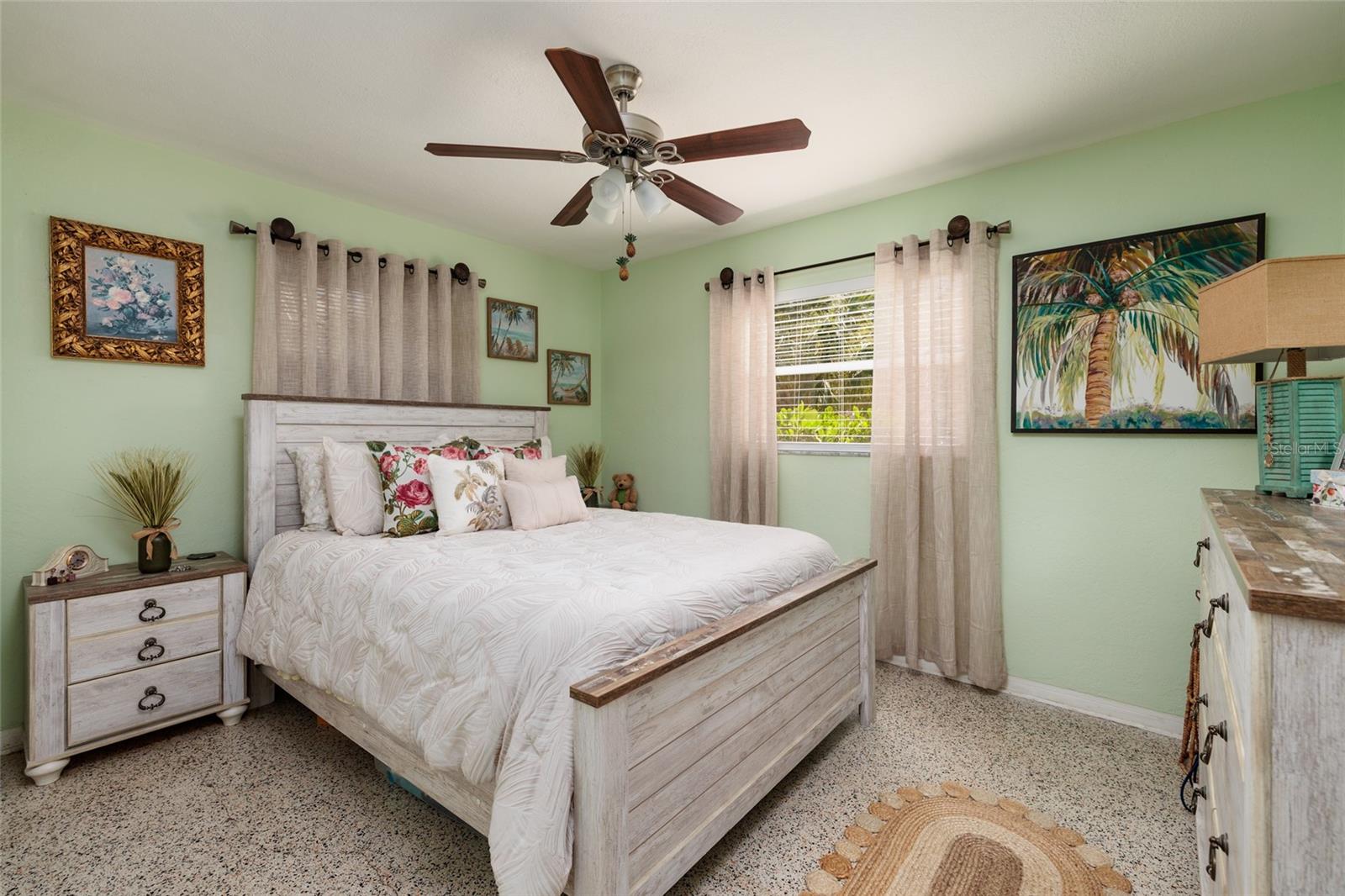 Image 17 of 59 For 8029 22nd Avenue N