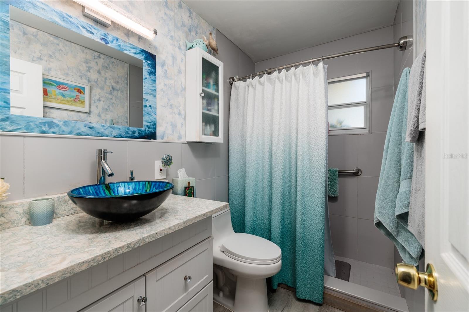 Image 18 of 59 For 8029 22nd Avenue N