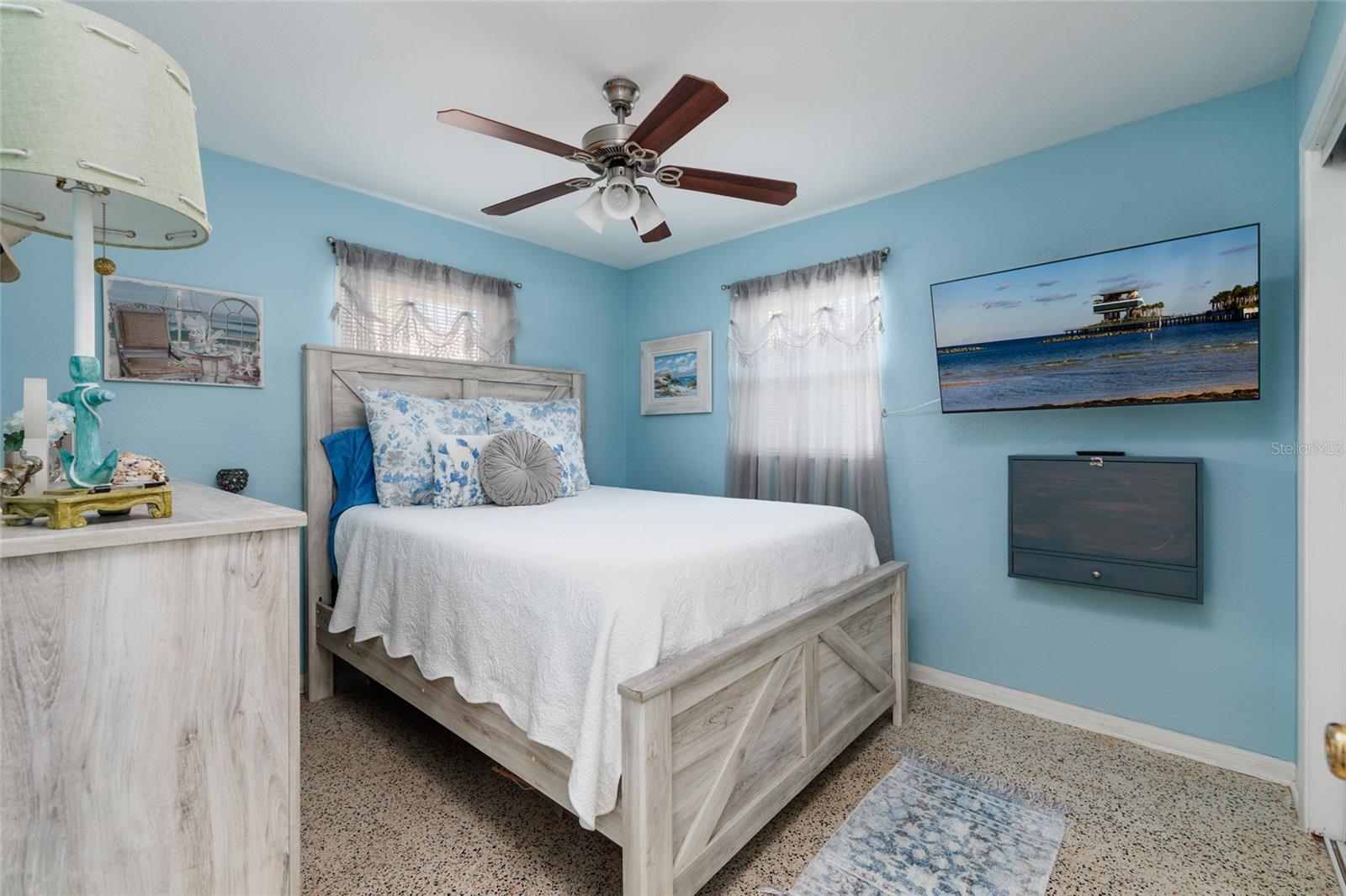 Image 19 of 59 For 8029 22nd Avenue N