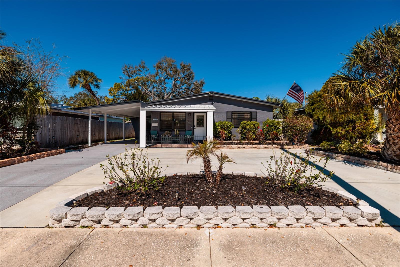 Image 2 of 59 For 8029 22nd Avenue N