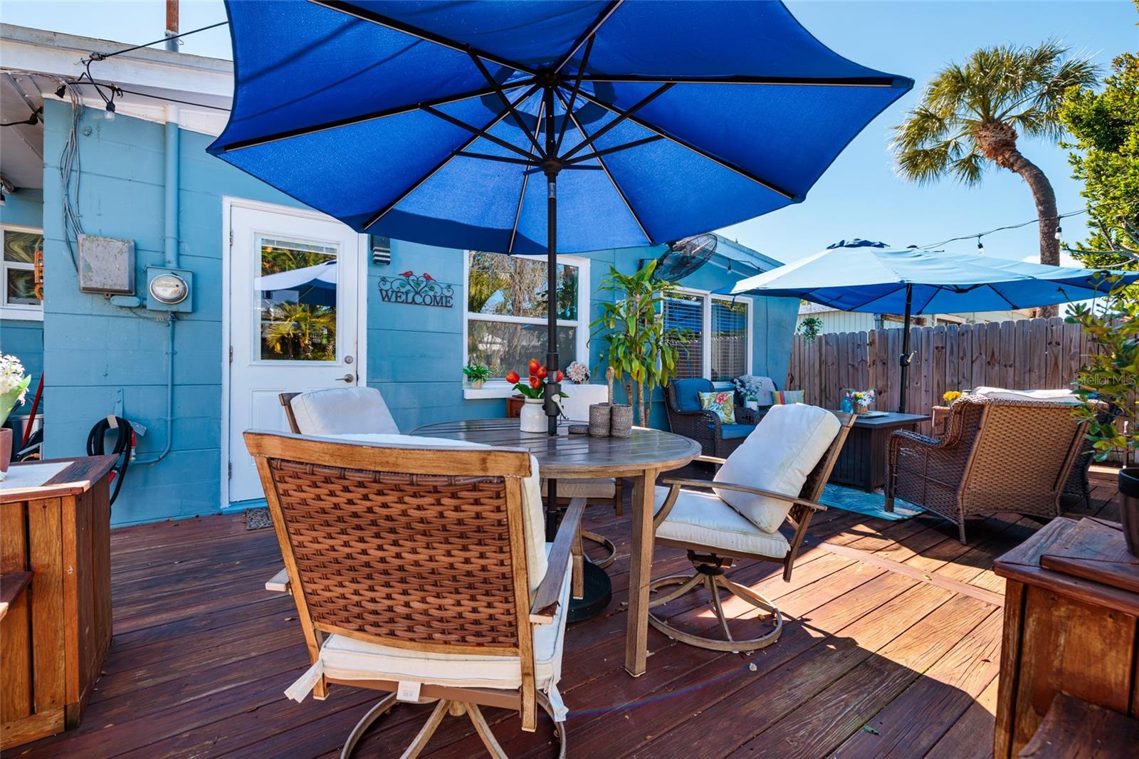 Image 21 of 59 For 8029 22nd Avenue N