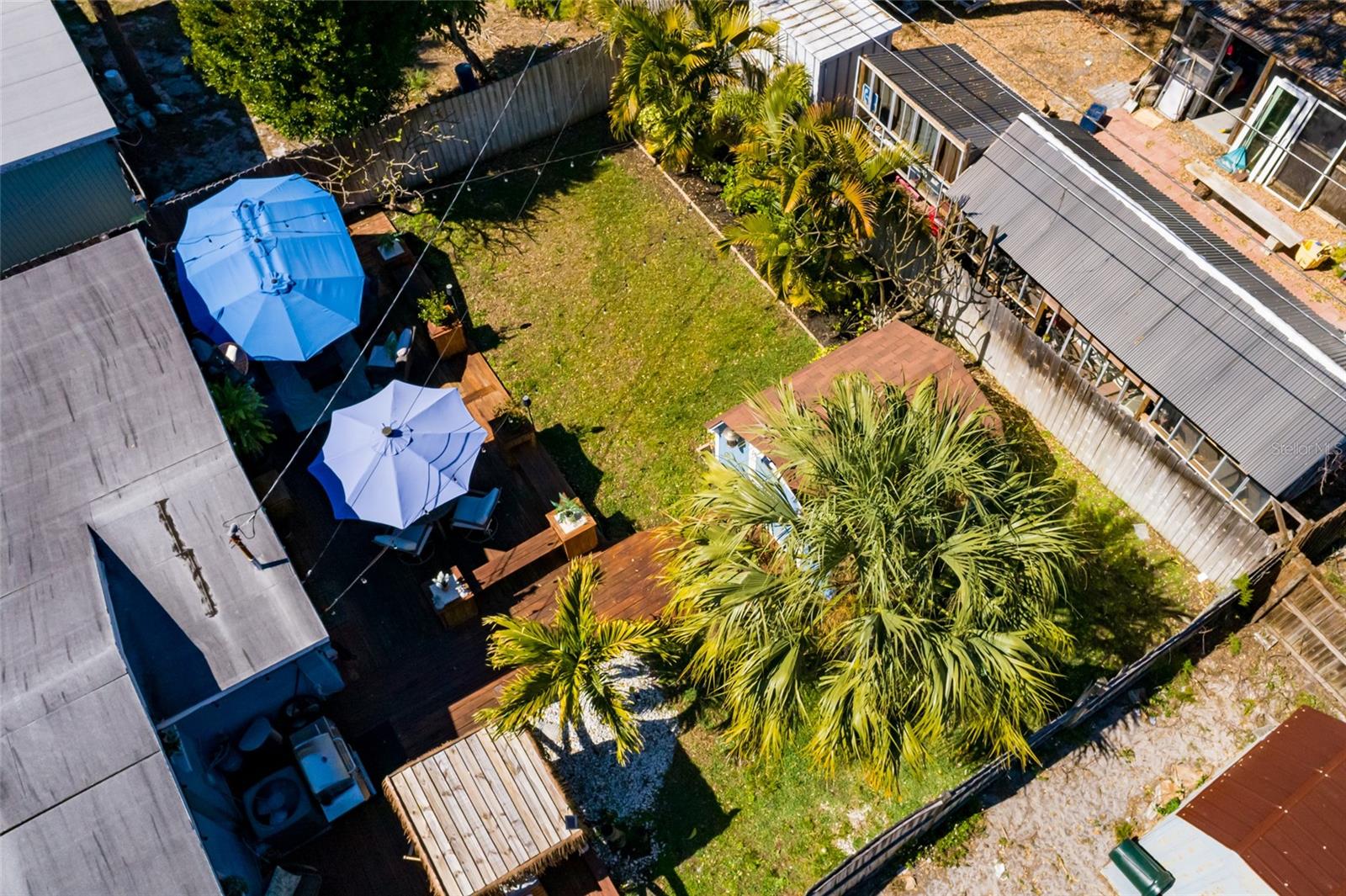 Image 22 of 59 For 8029 22nd Avenue N