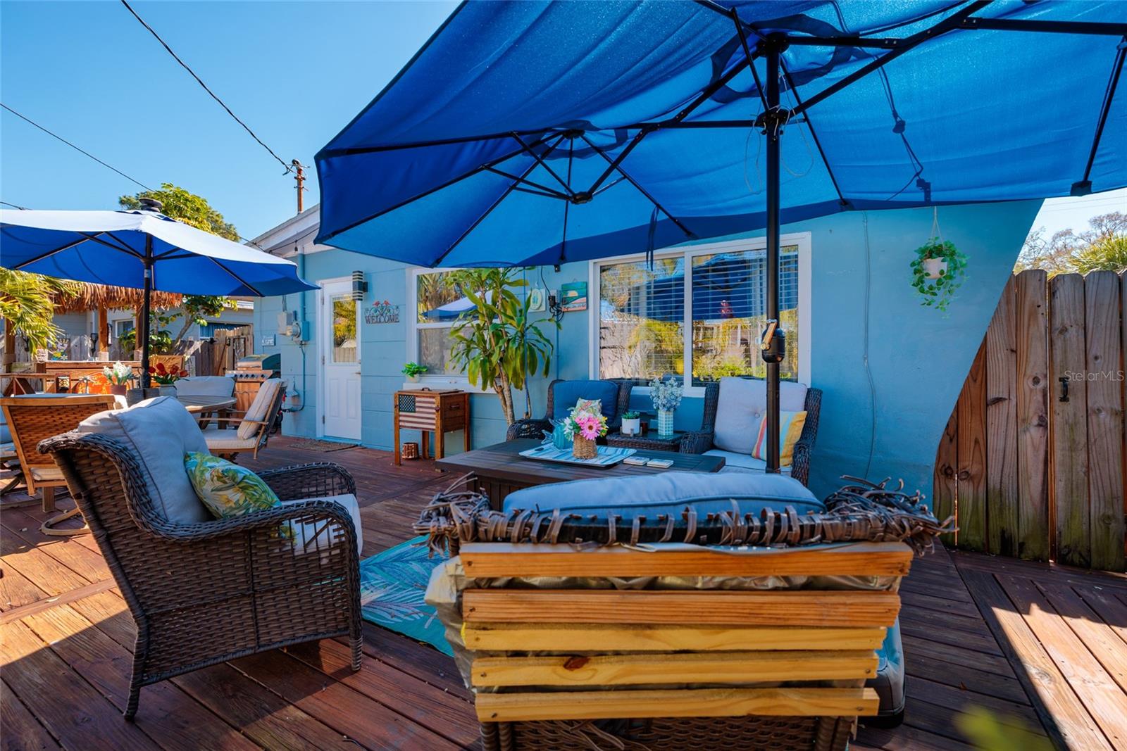 Image 23 of 59 For 8029 22nd Avenue N