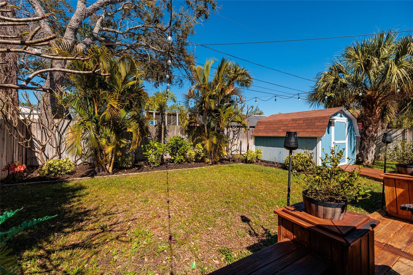 Image 24 of 59 For 8029 22nd Avenue N