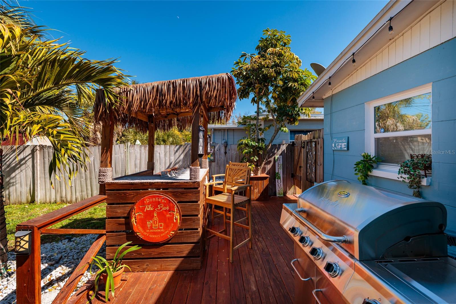 Image 25 of 59 For 8029 22nd Avenue N