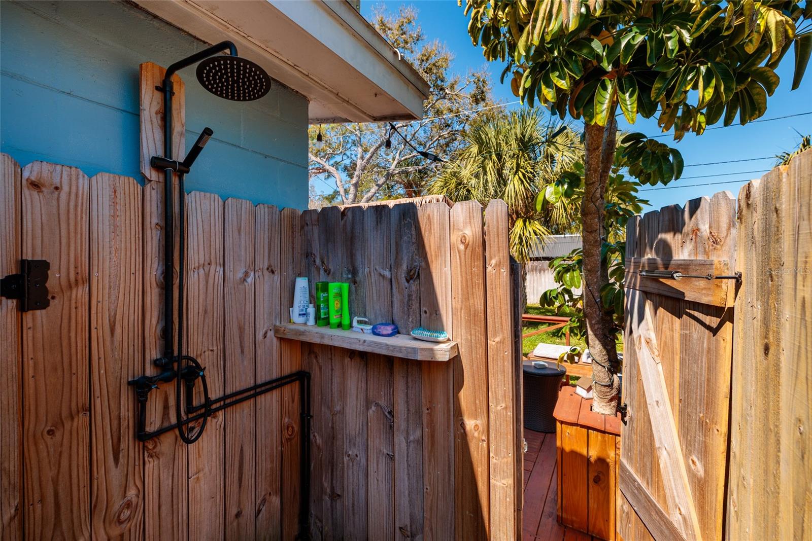 Image 27 of 59 For 8029 22nd Avenue N