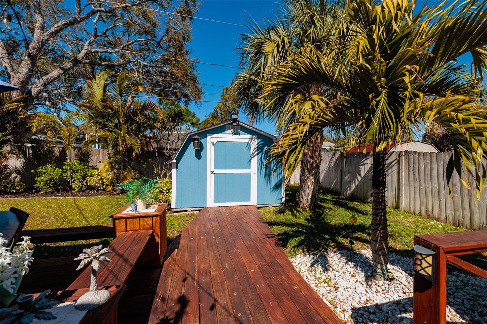 Image 28 of 59 For 8029 22nd Avenue N