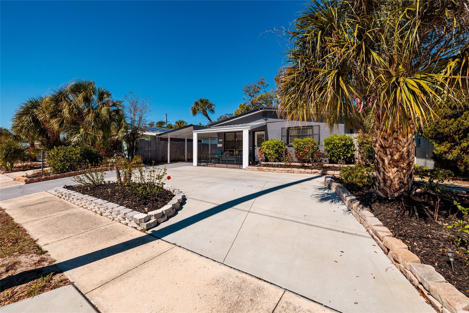 Image 3 of 59 For 8029 22nd Avenue N