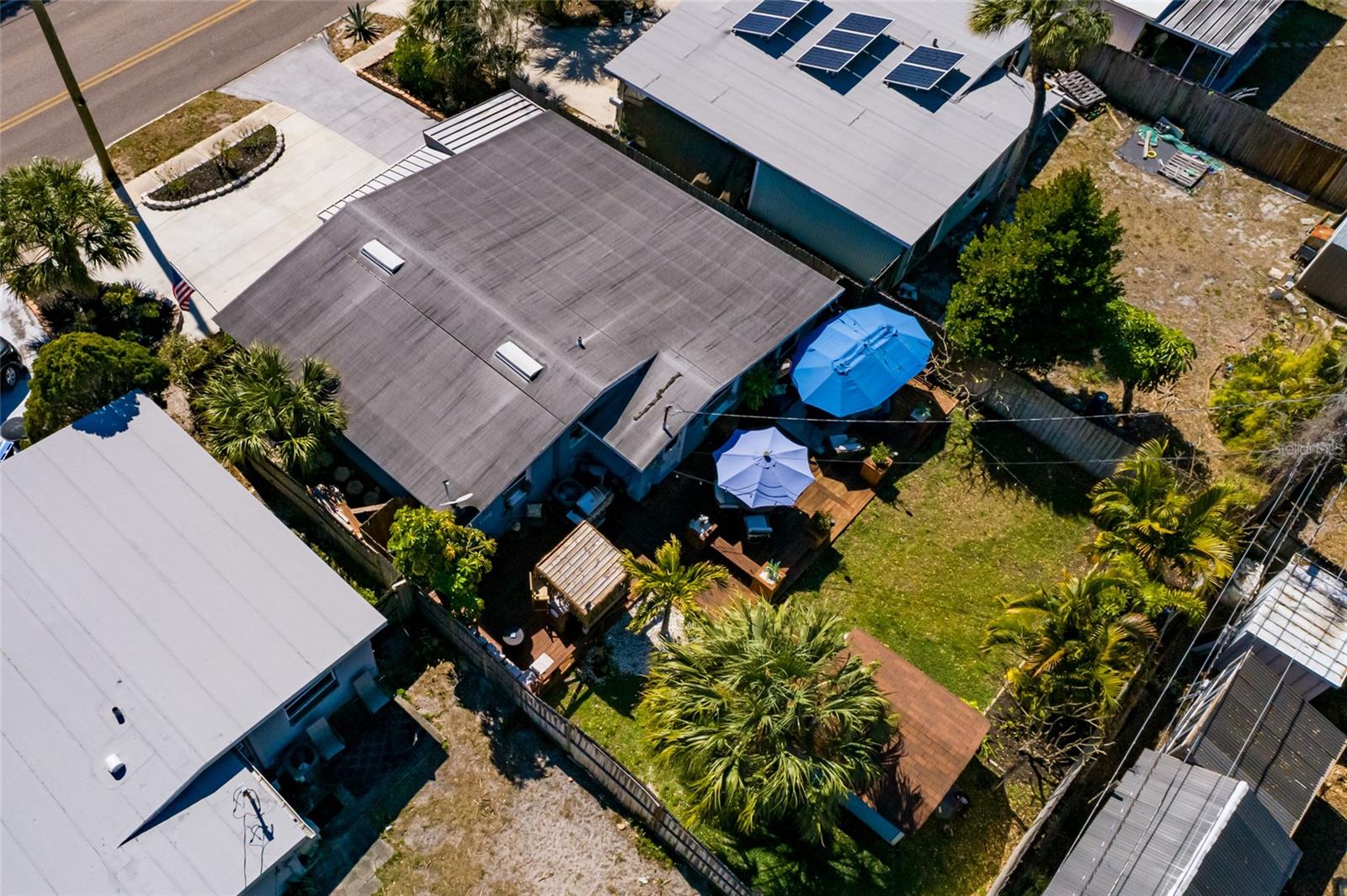 Image 30 of 59 For 8029 22nd Avenue N