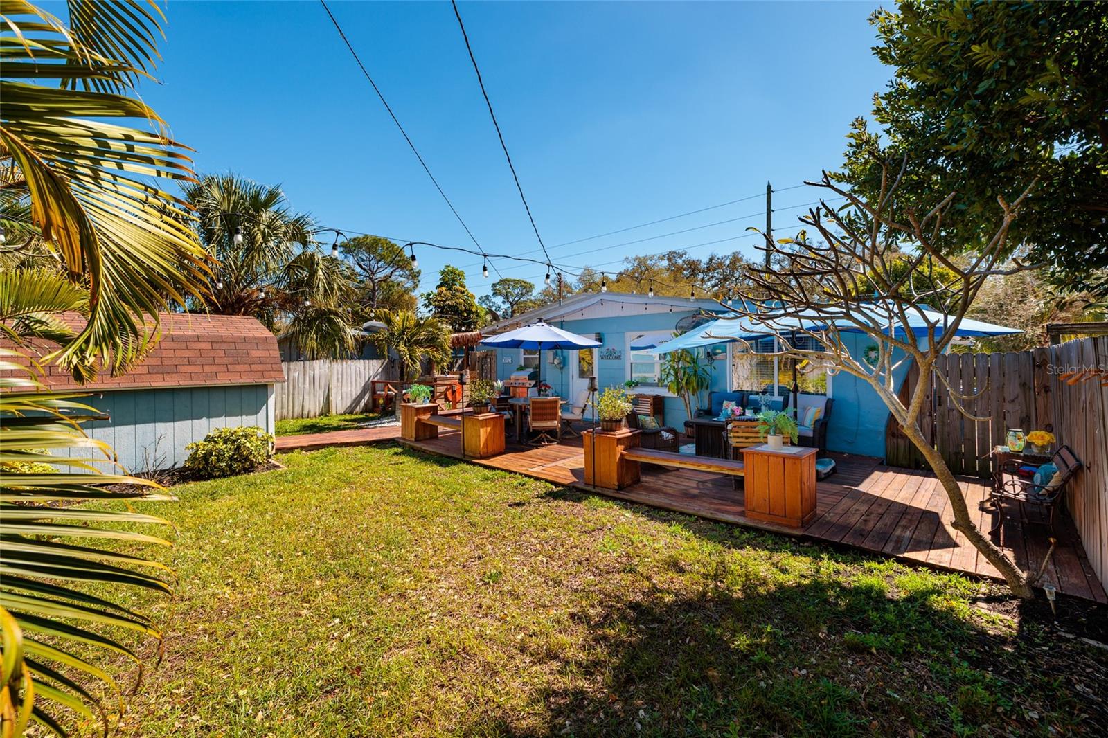 Image 32 of 59 For 8029 22nd Avenue N