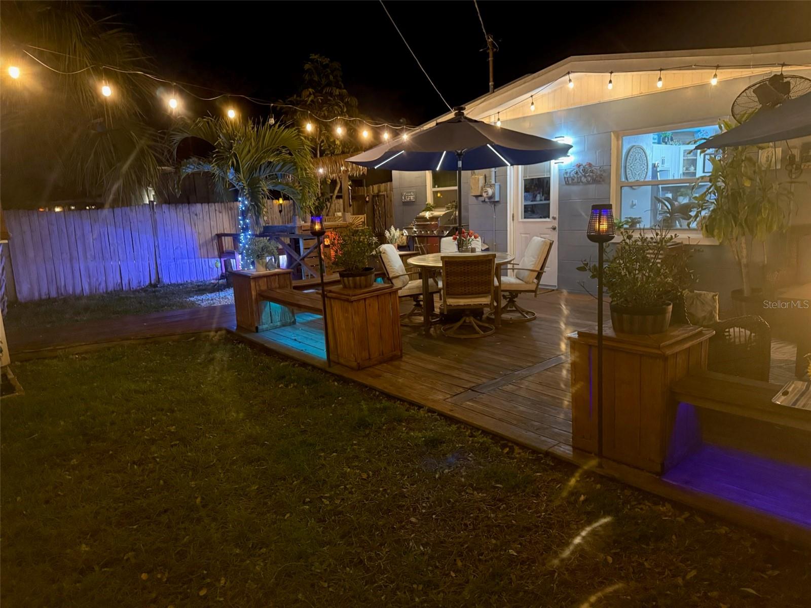 Image 33 of 59 For 8029 22nd Avenue N