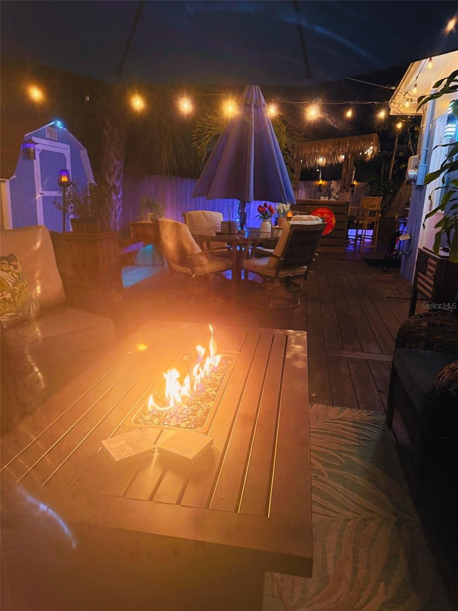 Image 35 of 59 For 8029 22nd Avenue N