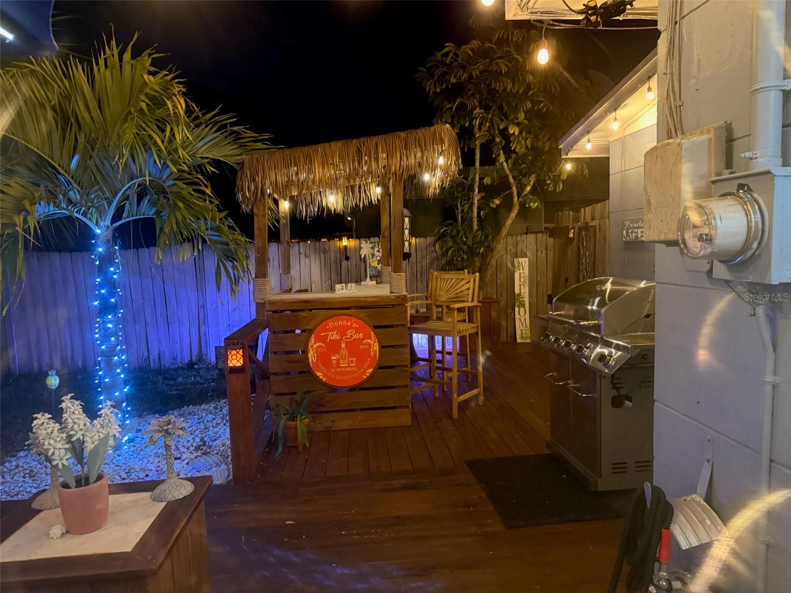 Image 37 of 59 For 8029 22nd Avenue N